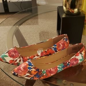 Christian Siriano for payless shoes